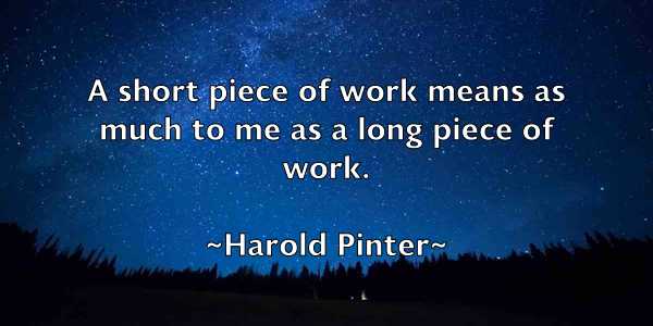 /images/quoteimage/harold-pinter-311100.jpg