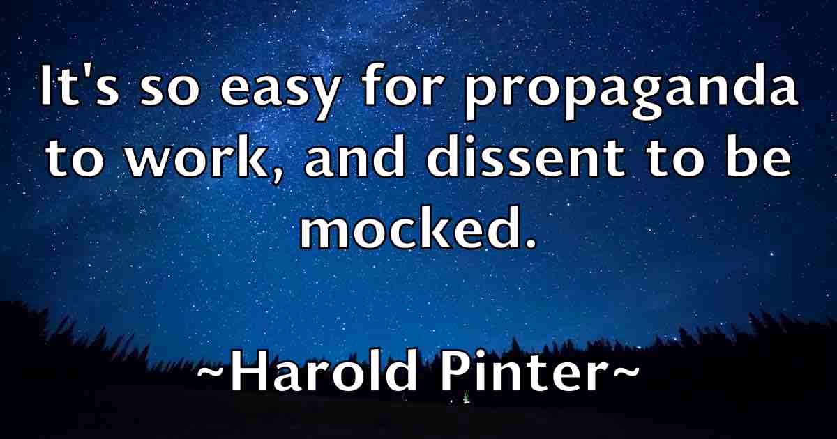 /images/quoteimage/harold-pinter-fb-311097.jpg