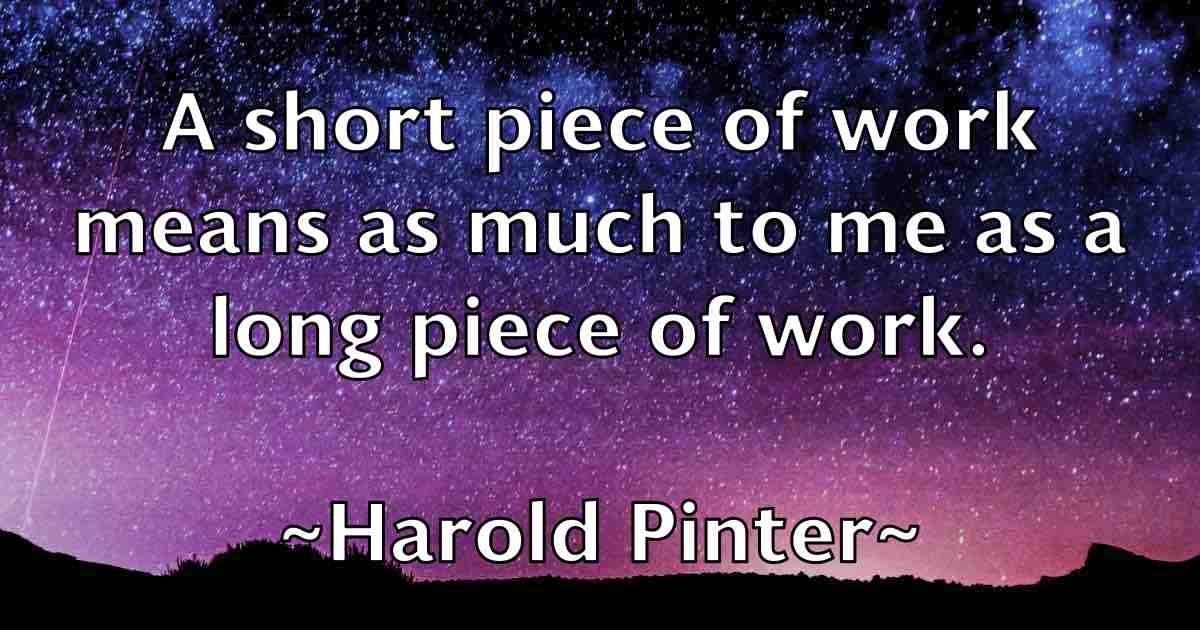 /images/quoteimage/harold-pinter-fb-311100.jpg