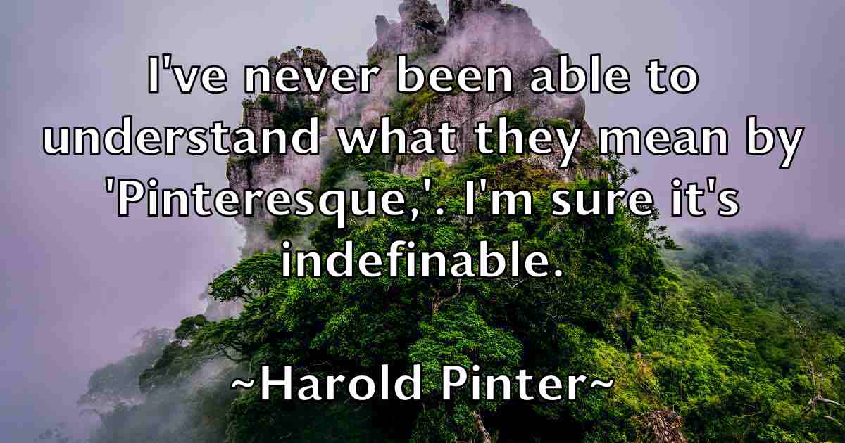 /images/quoteimage/harold-pinter-fb-311102.jpg