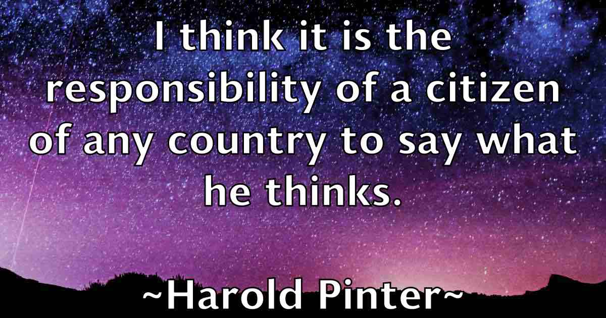 /images/quoteimage/harold-pinter-fb-311113.jpg