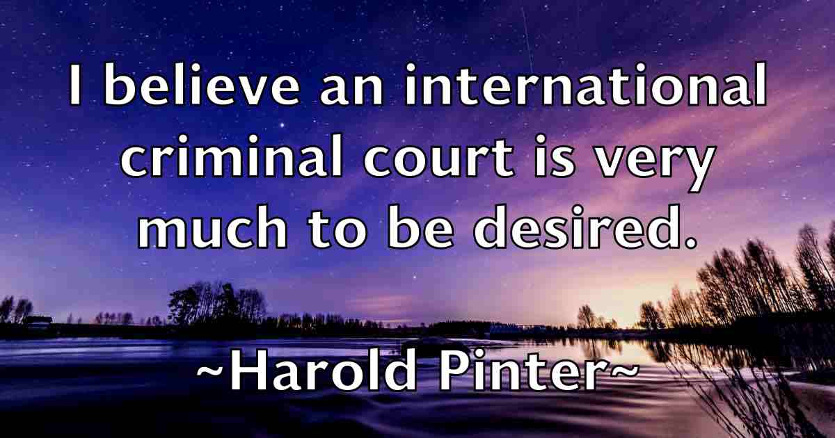 /images/quoteimage/harold-pinter-fb-311117.jpg