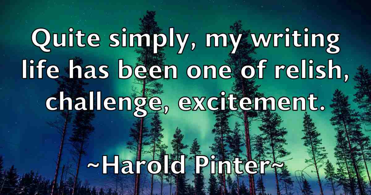 /images/quoteimage/harold-pinter-fb-311126.jpg