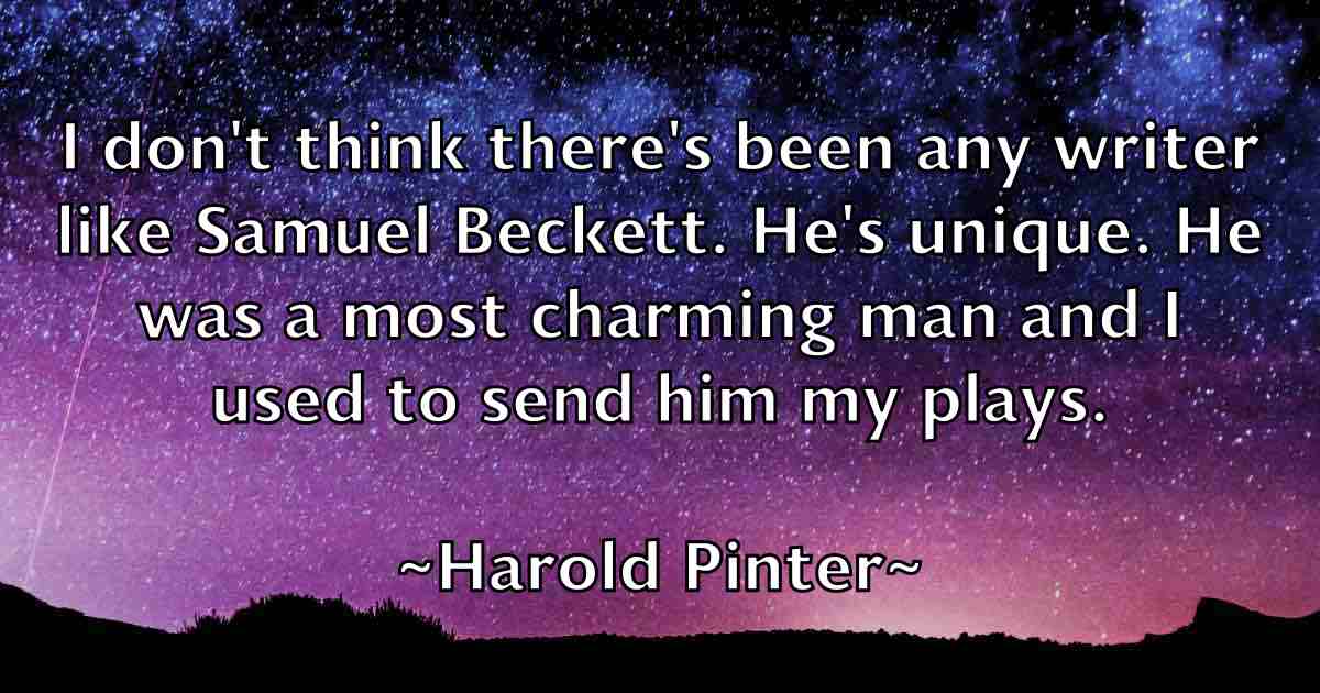 /images/quoteimage/harold-pinter-fb-311127.jpg