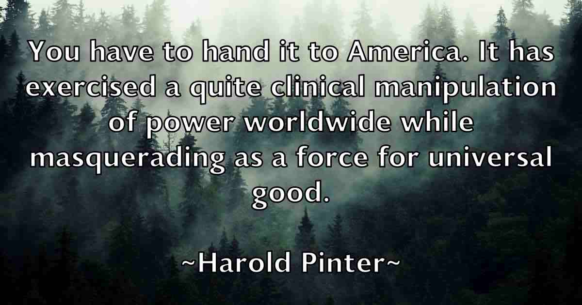 /images/quoteimage/harold-pinter-fb-311129.jpg