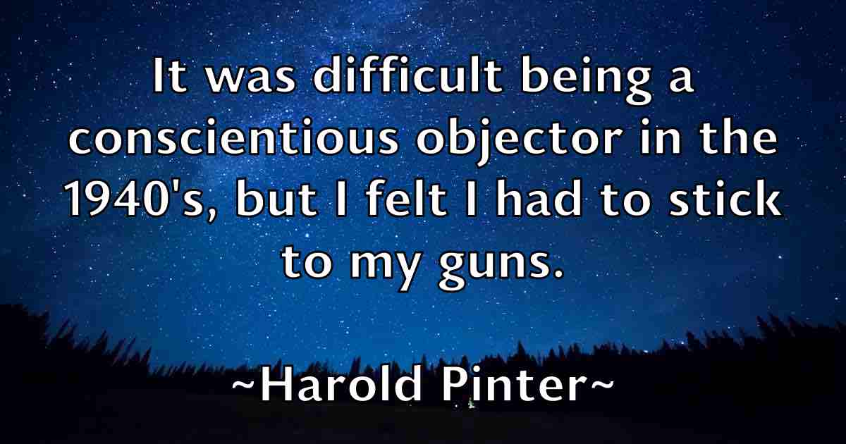 /images/quoteimage/harold-pinter-fb-311130.jpg