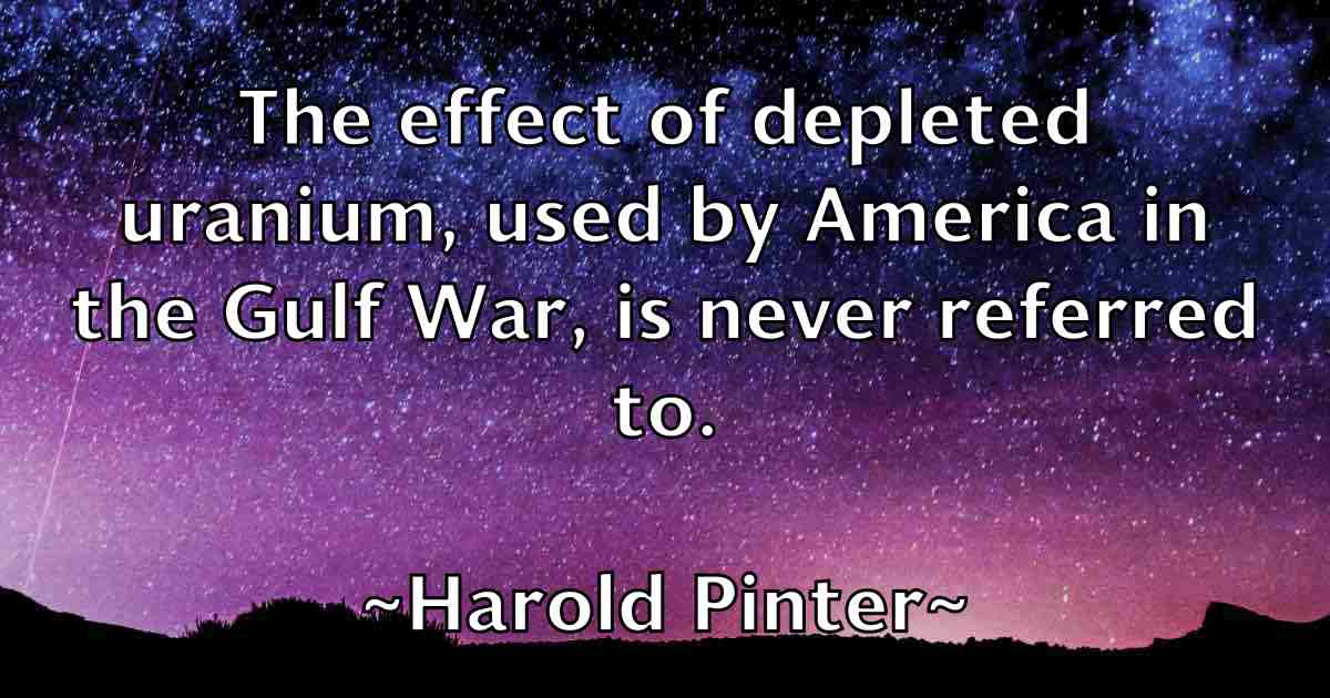 /images/quoteimage/harold-pinter-fb-311131.jpg