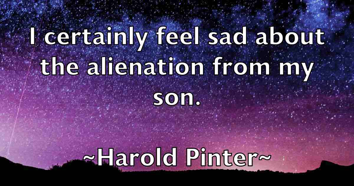 /images/quoteimage/harold-pinter-fb-311161.jpg