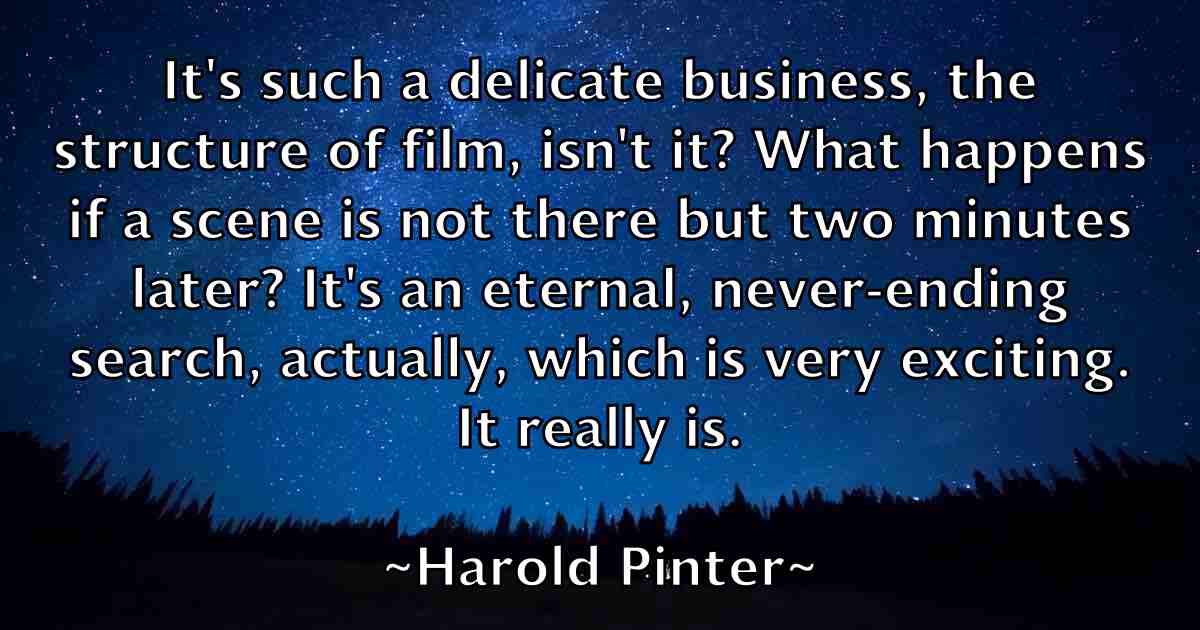 /images/quoteimage/harold-pinter-fb-311166.jpg