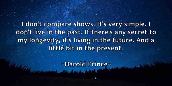 /images/quoteimage/harold-prince-311168.jpg