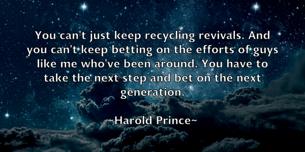 /images/quoteimage/harold-prince-311176.jpg