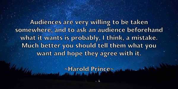 /images/quoteimage/harold-prince-311180.jpg