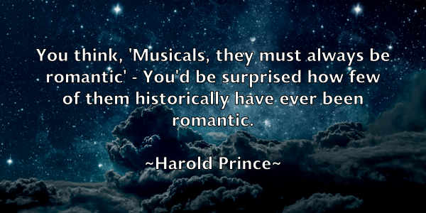 /images/quoteimage/harold-prince-311183.jpg