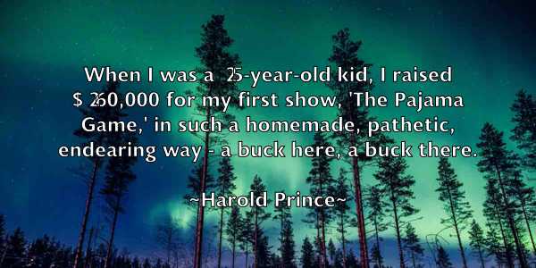 /images/quoteimage/harold-prince-311234.jpg