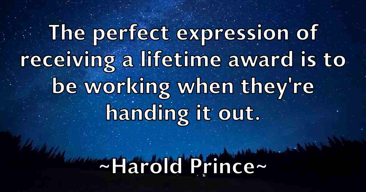 /images/quoteimage/harold-prince-fb-311169.jpg