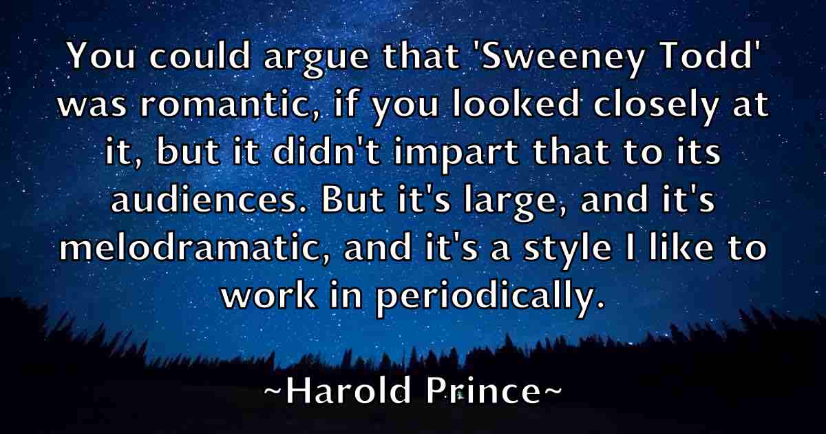 /images/quoteimage/harold-prince-fb-311172.jpg