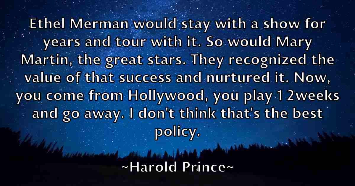 /images/quoteimage/harold-prince-fb-311174.jpg