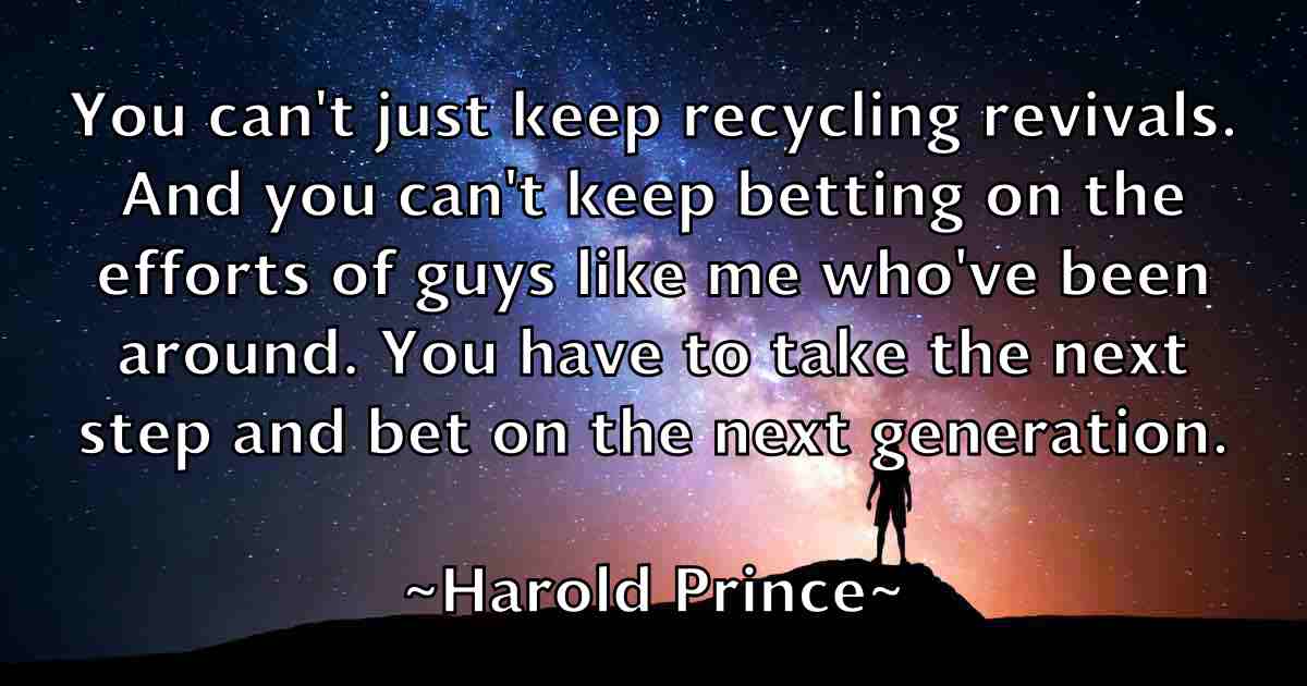 /images/quoteimage/harold-prince-fb-311176.jpg