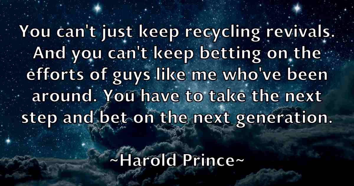 /images/quoteimage/harold-prince-fb-311176.jpg