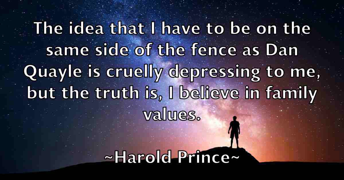 /images/quoteimage/harold-prince-fb-311178.jpg