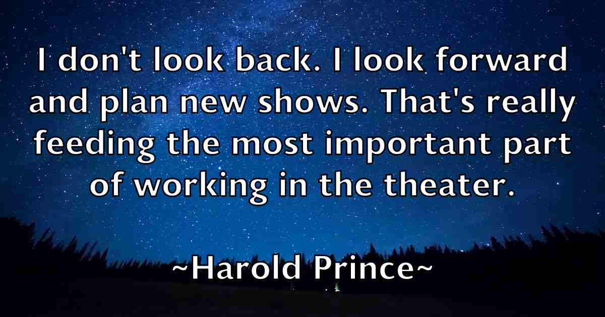 /images/quoteimage/harold-prince-fb-311185.jpg