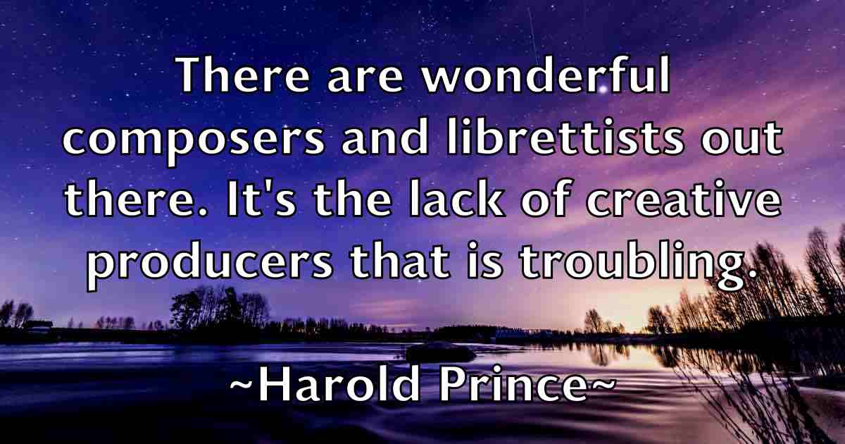 /images/quoteimage/harold-prince-fb-311189.jpg