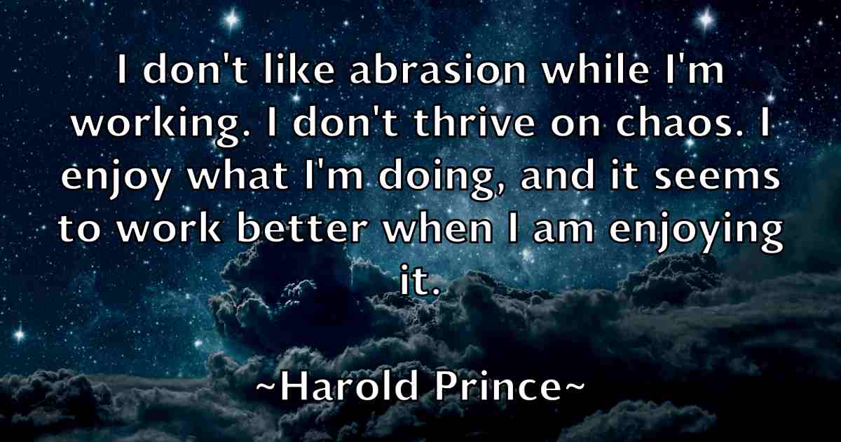 /images/quoteimage/harold-prince-fb-311191.jpg