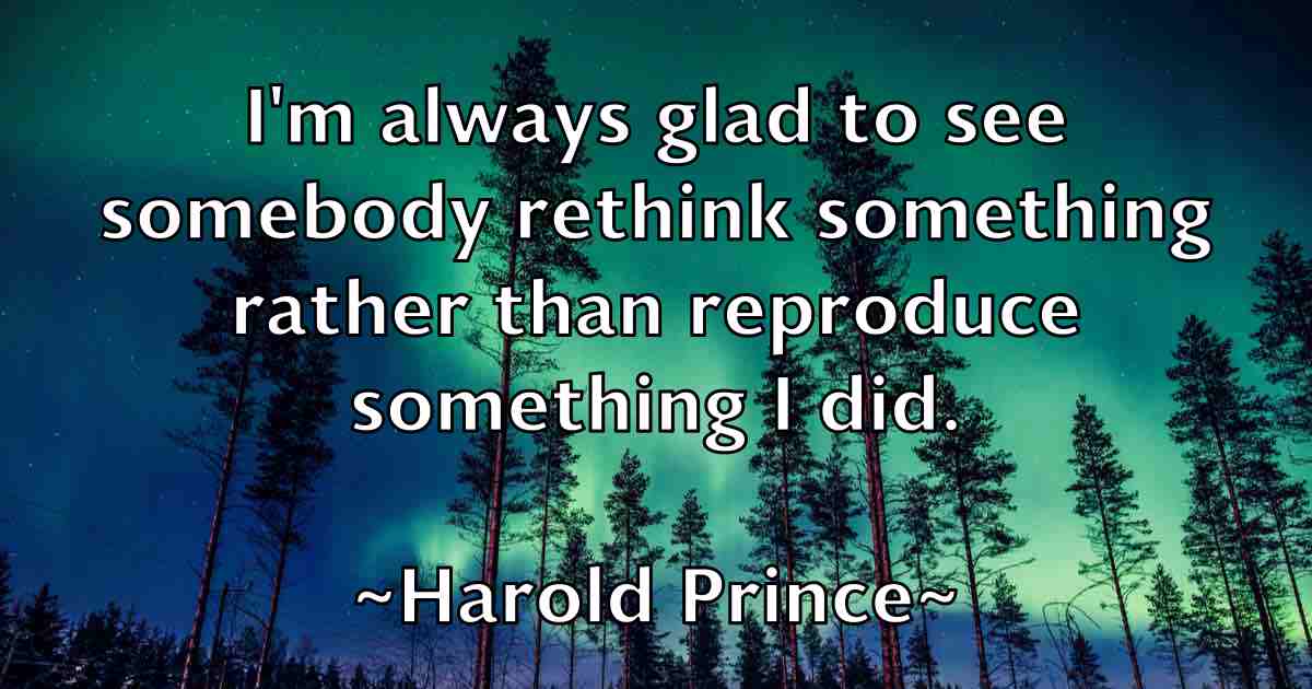 /images/quoteimage/harold-prince-fb-311193.jpg