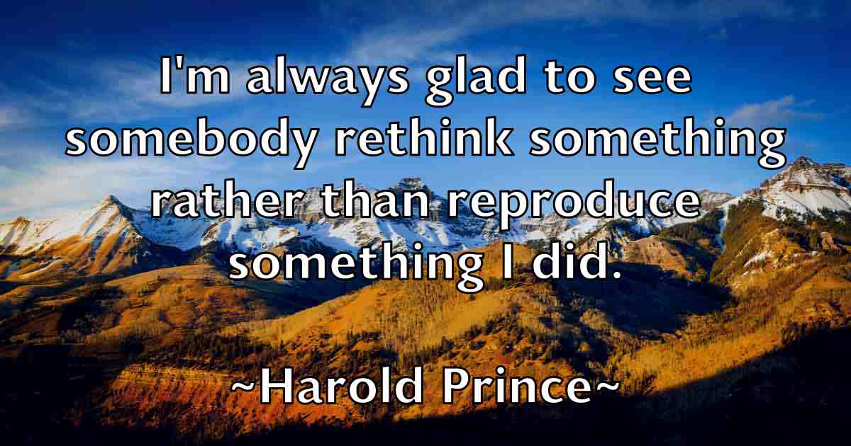 /images/quoteimage/harold-prince-fb-311193.jpg