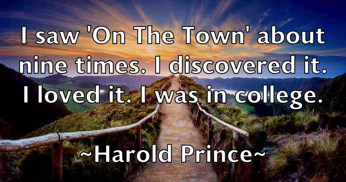 /images/quoteimage/harold-prince-fb-311198.jpg