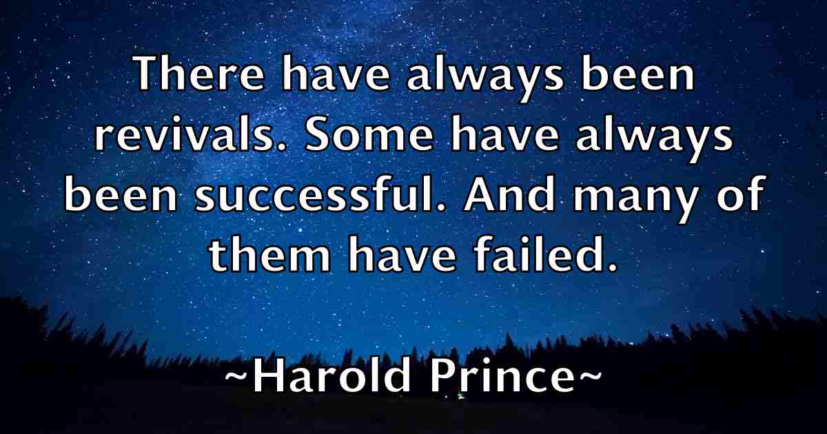 /images/quoteimage/harold-prince-fb-311204.jpg