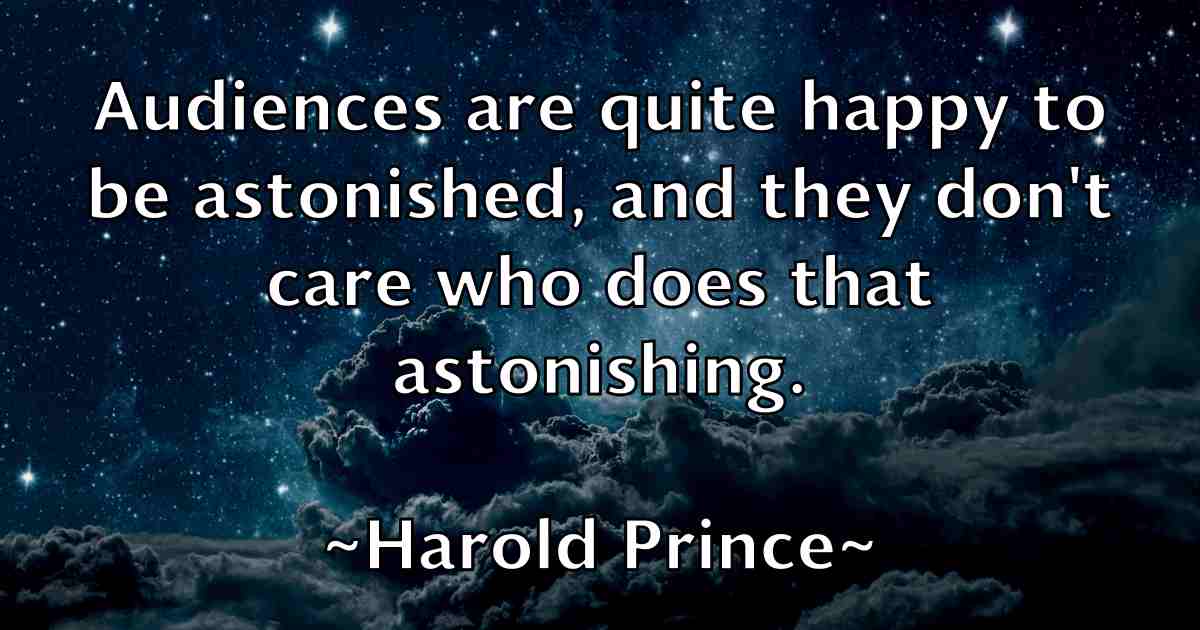 /images/quoteimage/harold-prince-fb-311213.jpg