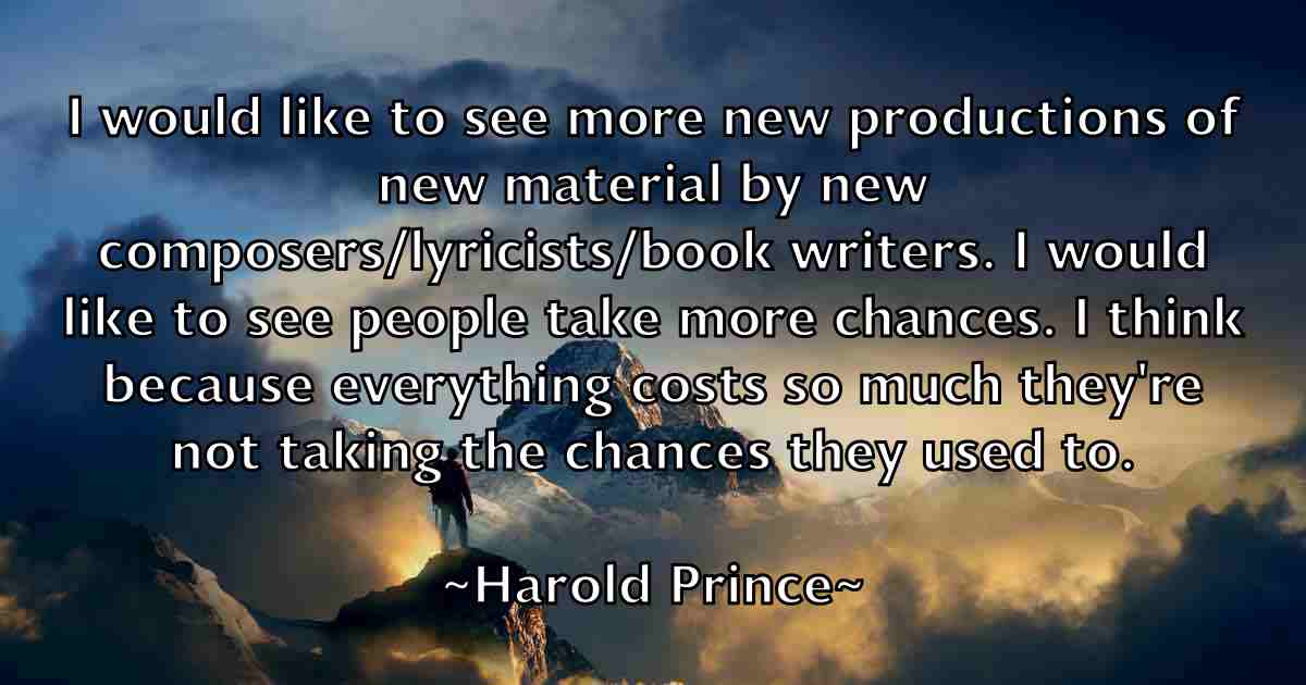 /images/quoteimage/harold-prince-fb-311217.jpg