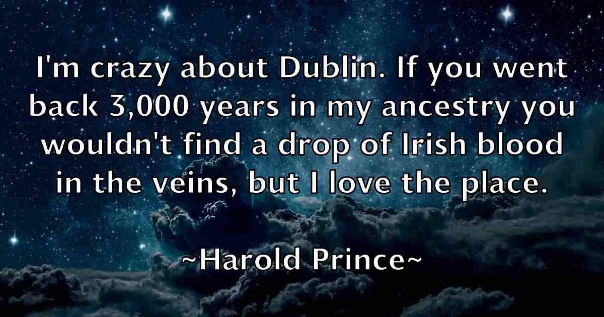 /images/quoteimage/harold-prince-fb-311227.jpg