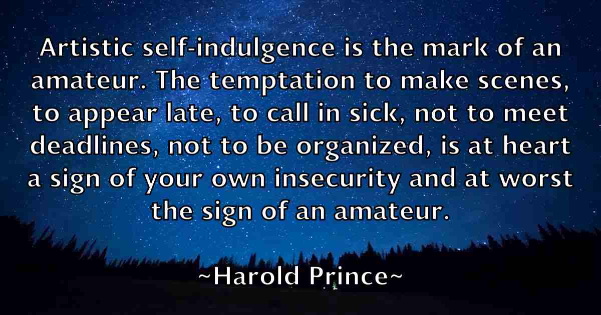 /images/quoteimage/harold-prince-fb-311231.jpg