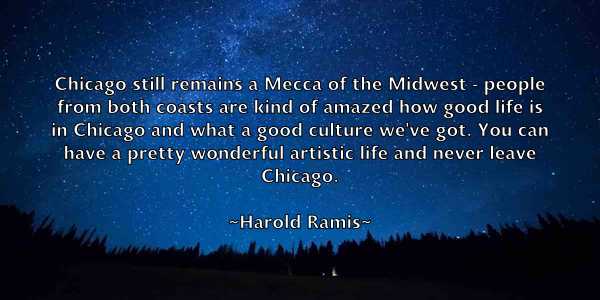 /images/quoteimage/harold-ramis-311245.jpg