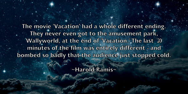 /images/quoteimage/harold-ramis-311251.jpg