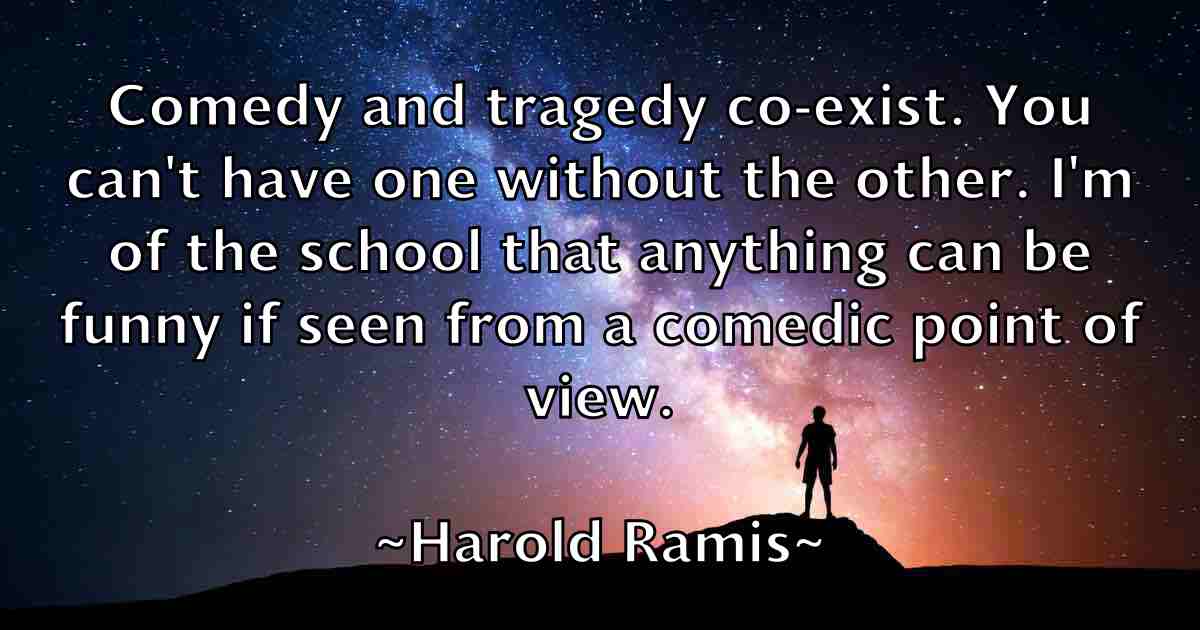 /images/quoteimage/harold-ramis-fb-311241.jpg