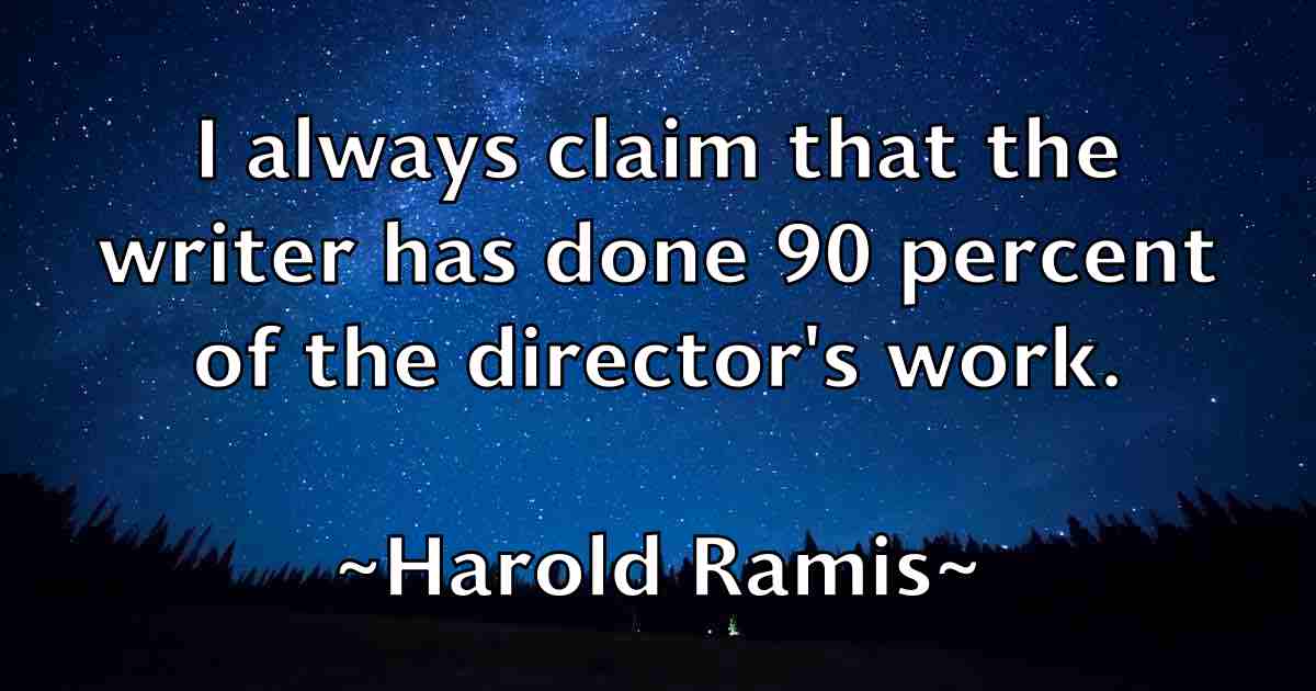 /images/quoteimage/harold-ramis-fb-311263.jpg