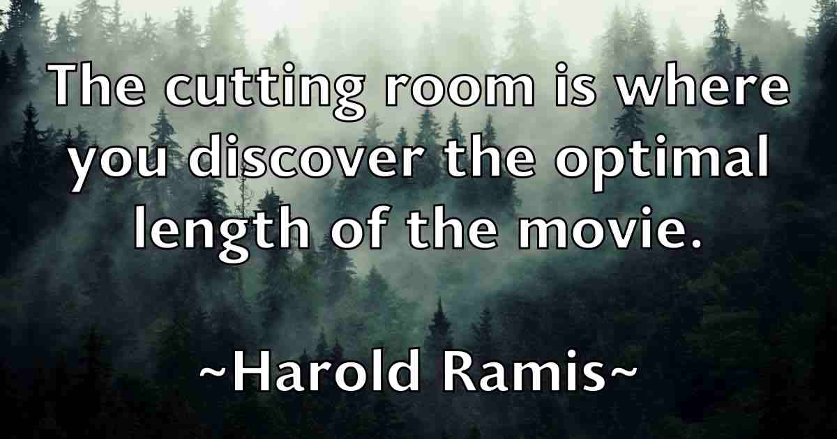 /images/quoteimage/harold-ramis-fb-311265.jpg