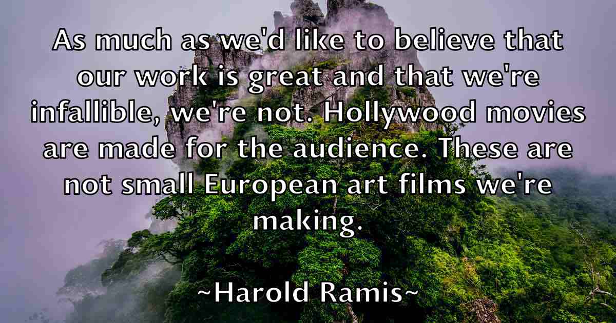 /images/quoteimage/harold-ramis-fb-311275.jpg