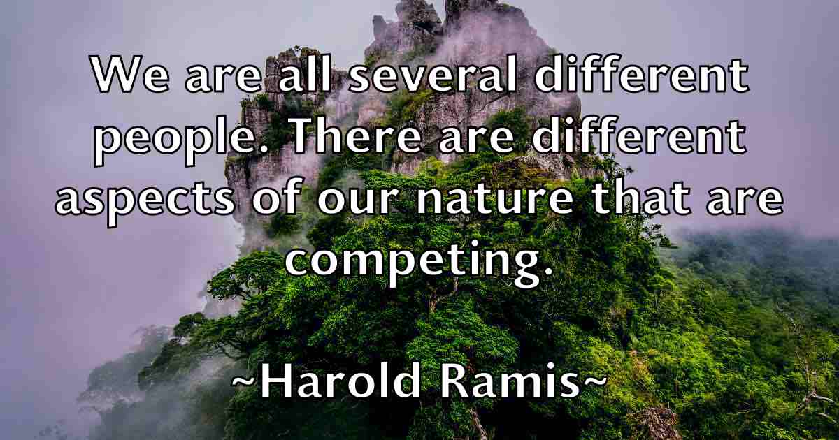 /images/quoteimage/harold-ramis-fb-311287.jpg