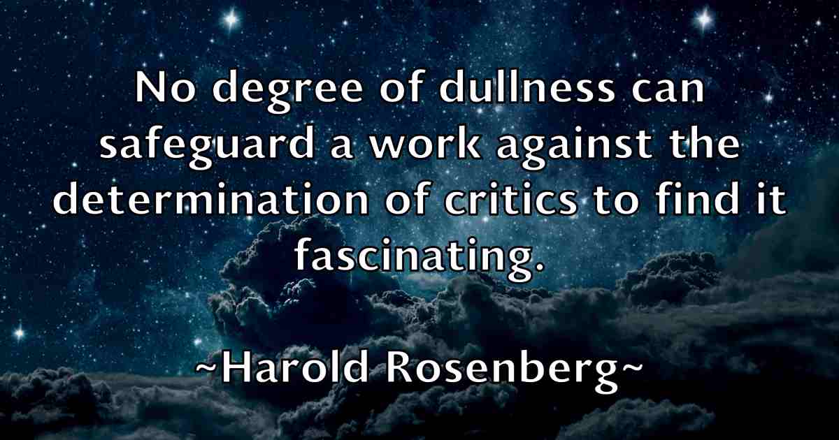 /images/quoteimage/harold-rosenberg-fb-311305.jpg