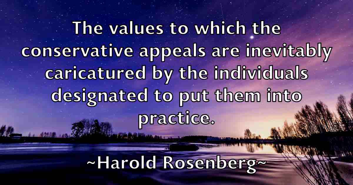 /images/quoteimage/harold-rosenberg-fb-311311.jpg