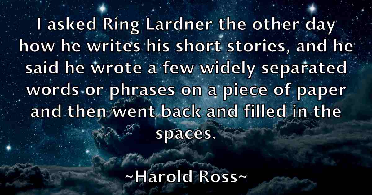 /images/quoteimage/harold-ross-fb-311316.jpg