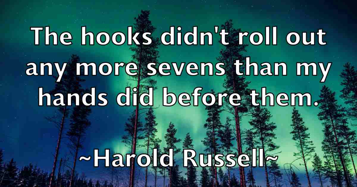 /images/quoteimage/harold-russell-fb-311317.jpg