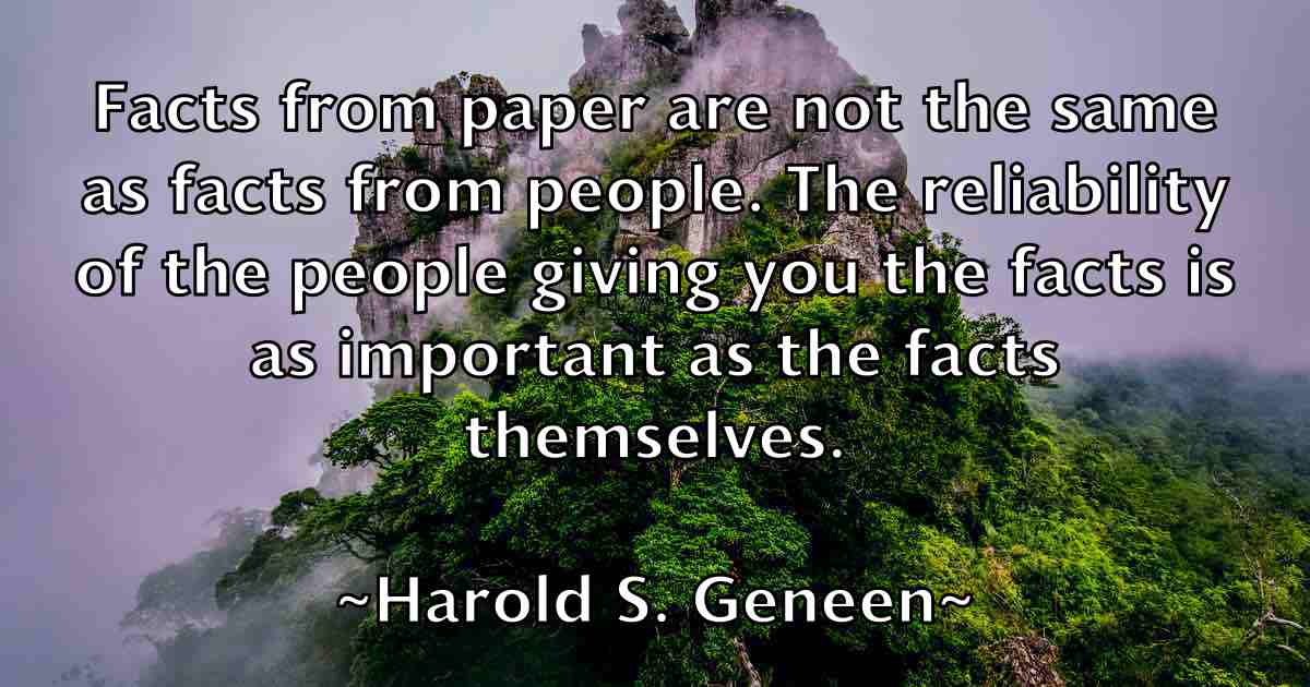 /images/quoteimage/harold-s-geneen-fb-311330.jpg