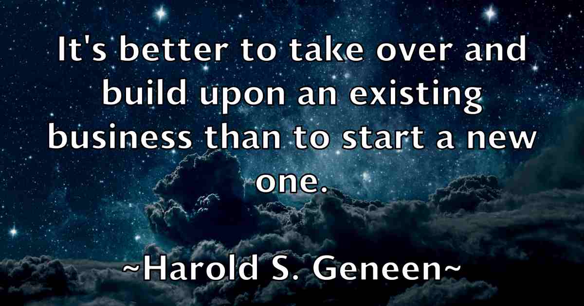/images/quoteimage/harold-s-geneen-fb-311334.jpg
