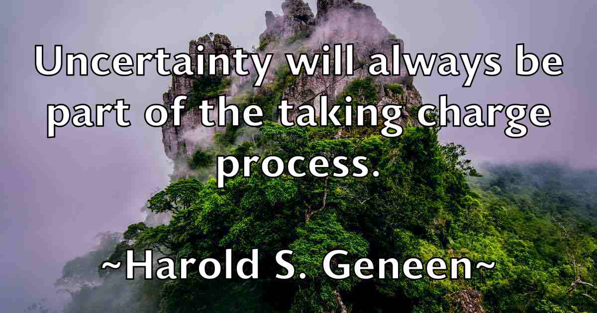 /images/quoteimage/harold-s-geneen-fb-311337.jpg