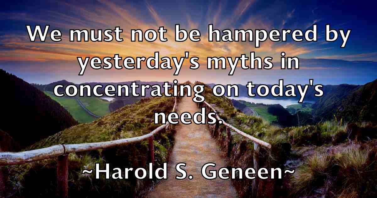 /images/quoteimage/harold-s-geneen-fb-311339.jpg